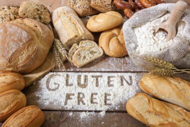 celiac disease complications