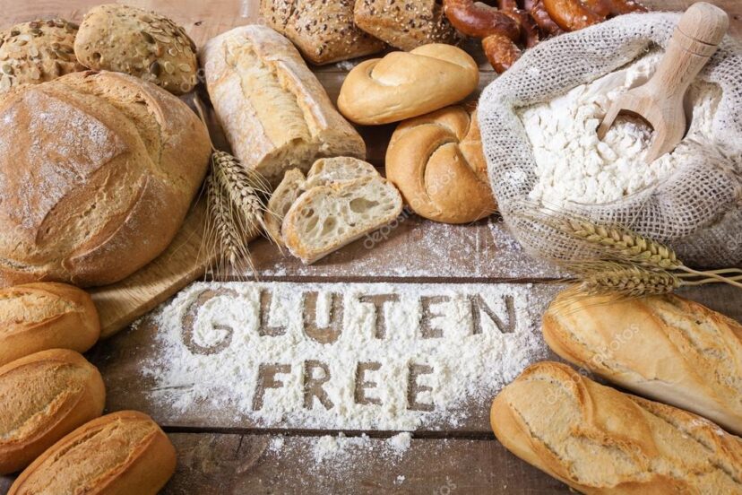celiac disease complications