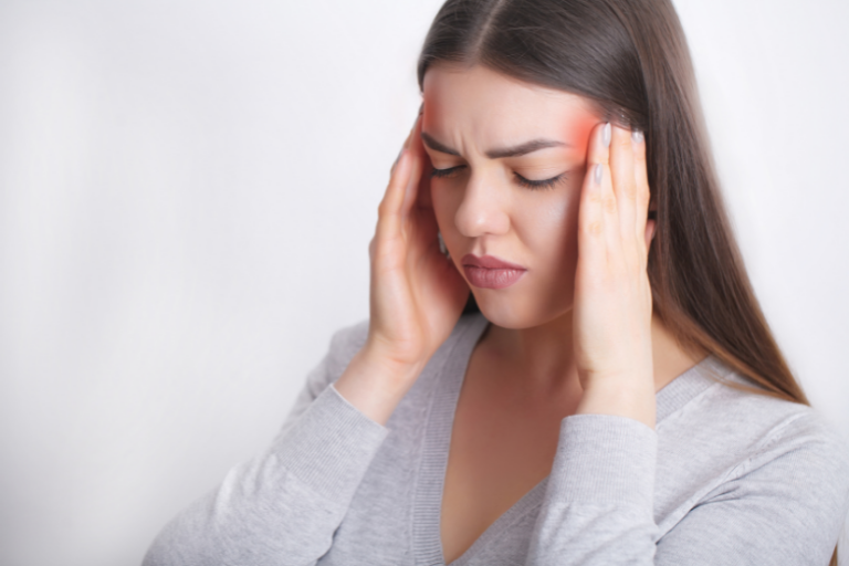 Neurological Disorders and Celiac Disease - The Gluten Free Resource Hub - Their Shared Symptoms