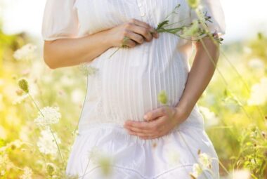 Celiac Disease and Fertility