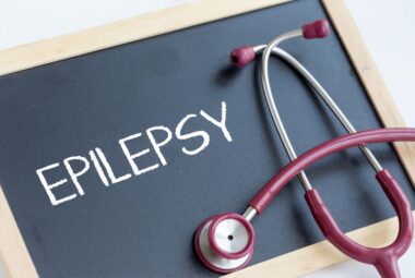 Epilepsy and Celiac Disease