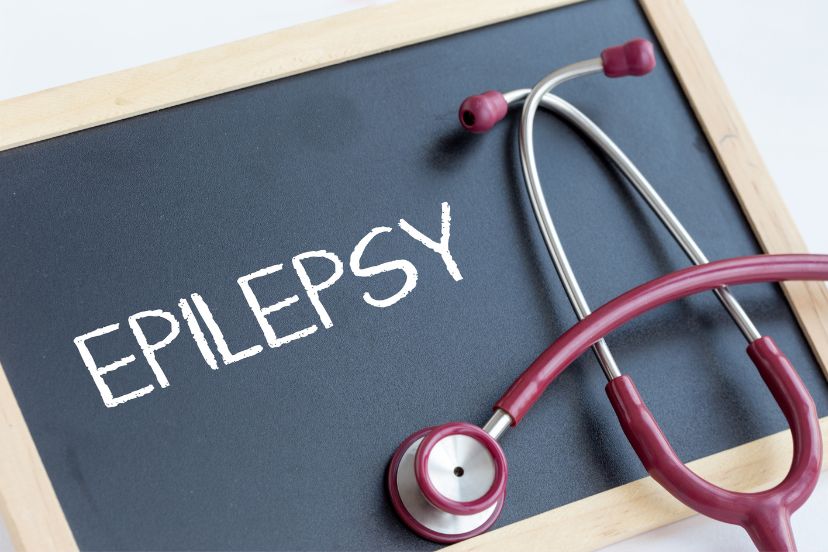 Epilepsy and Celiac Disease