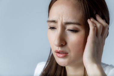 Celiac Disease Iron Deficiency