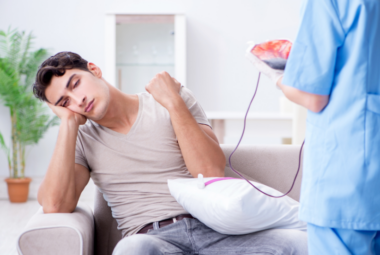 Hidden Symptoms Of Celiac Disease