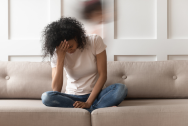 Celiac Disease and Vitamin Deficiency