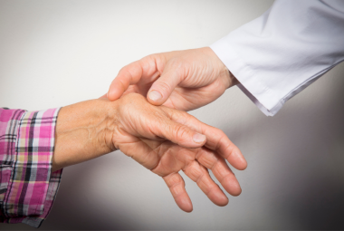 Rheumatoid Arthritis and Celiac Disease