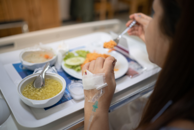 Gluten and autoimmune diseases